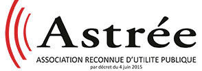 La Fondation Cassous soutient l’association ASTREE