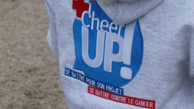 fondation-cassous-course-cheerup4 fondation-cassous-course-cheerup4