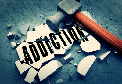 Addiction-e1469519005227_opt