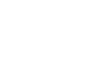 logo drop béton