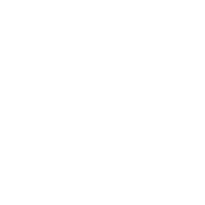 association la cloche logo