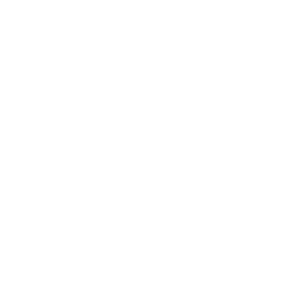 logo apprentis d'auteuil