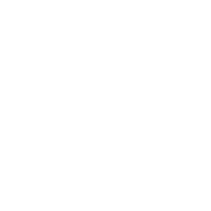 logo association notre dame des barrails