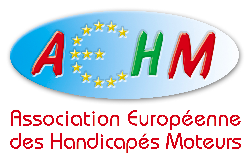 logo aehm handicap 