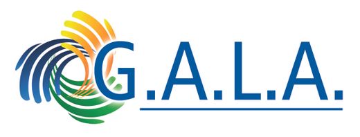 logo association gala 