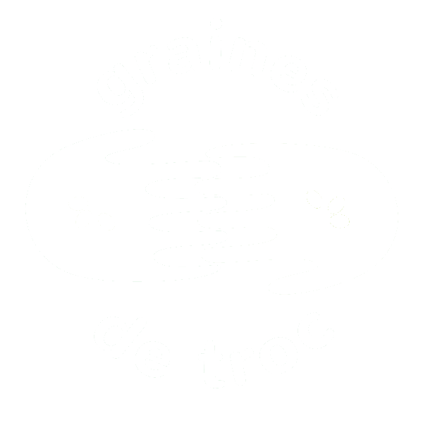 logo graines de troc 