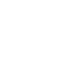 logo entre autres