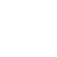 Écoliers du Sénégal