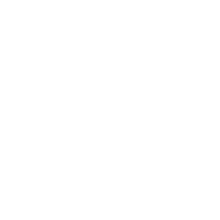 association ein gedi