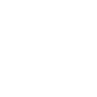 ferme d'uhaldia