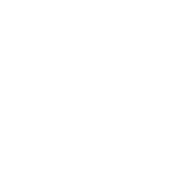 Le Petit Ermitage