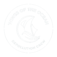 wings of the ocean 