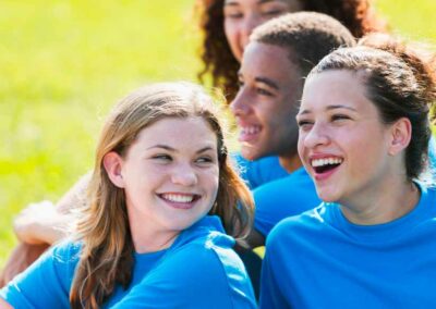 La Fondation Cassous renouvelle son soutient à l’association Les Apprentis d’Auteuil
