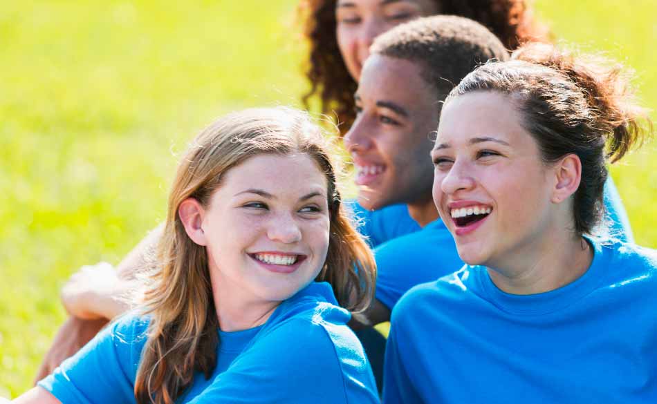 La Fondation Cassous renouvelle son soutient à l’association Les Apprentis d’Auteuil